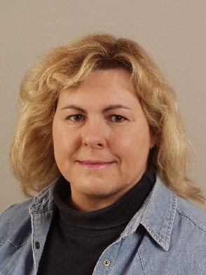 Manuela Polaszczyk