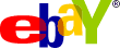 eBay-Logo