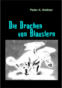 Die Drachen von Blaustern