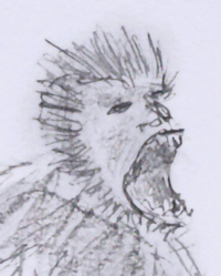 Vampire