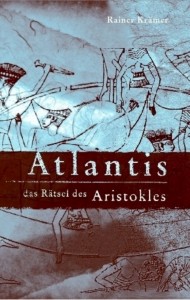 Atlantis - Das Rätsel des Aristokles