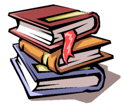 Rabattaktion im Buchshop