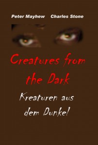 Creatures from the Dark