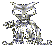 Dämon