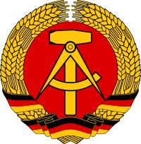 Special: 20 Jahre Ende der DDR