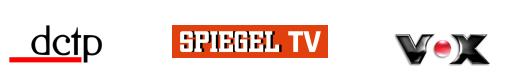 TV-Tipp: Das geheime Frauengefängnis der DDR