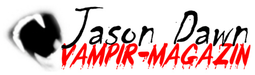 Jason Dawn Magazin wird eingestellt