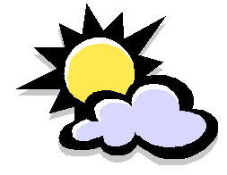 Verlängerung: Aktion Sonnenwochen 2010