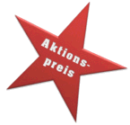 Aktionspreis: Der Armageddon-Plan