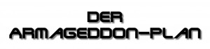 Terrorismus in einer neuen Dimension