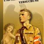 Und sie führten ihn in Versuchung