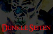 Dunkle Seiten 5