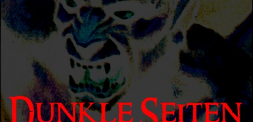 Dunkle Seiten 5