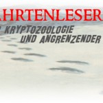 Der Fährtnleser