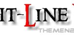 Themenbuch-Fachverlag