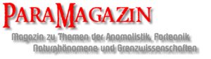 Die Zukunft des ParaMagazin