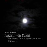 ParaMagazin - Ausgabe 3