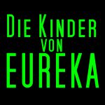Leseprobe: Die Kinder von Eureka