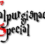Walpurgisnacht-Special