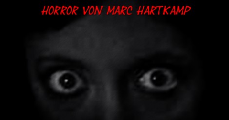 Zu dunkler Stunde