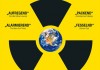 Countdown to Zero