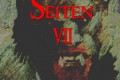 Dunkle Seiten 7