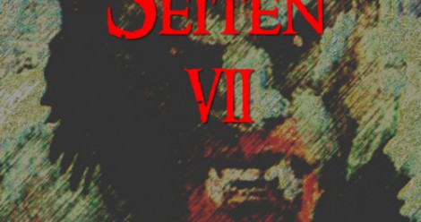 Dunkle Seiten 7