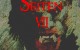 Dunkle Seiten 7