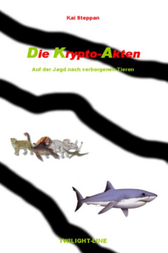 Die Krypto-Akten