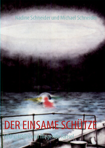 UFO's, USO's und fliegende Rätsel