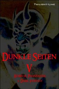 Dunkle Seiten 5 Dunkle Seiten 5
