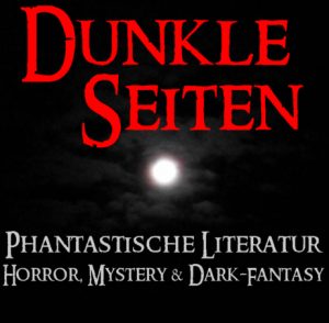 Dunkle Seiten