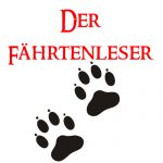 Der Fährtenleser