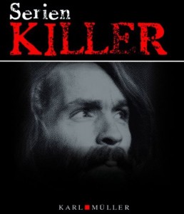 Serienkiller