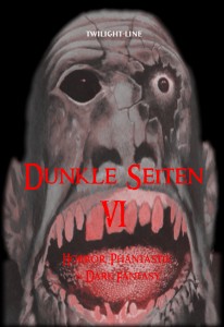 Dunkle Seiten 6