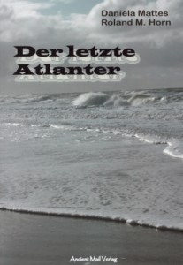 Der letzte Atlanter