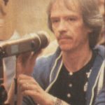 John Carpenter (1983)