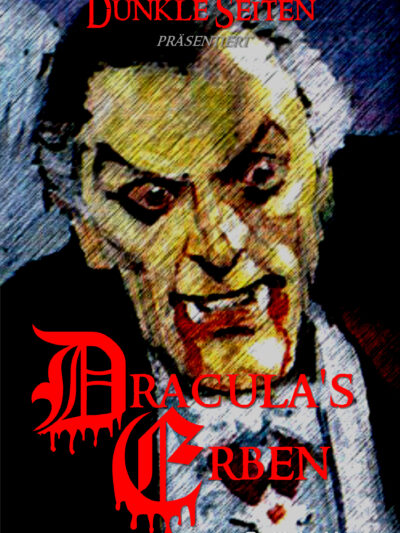 Draculas Erben