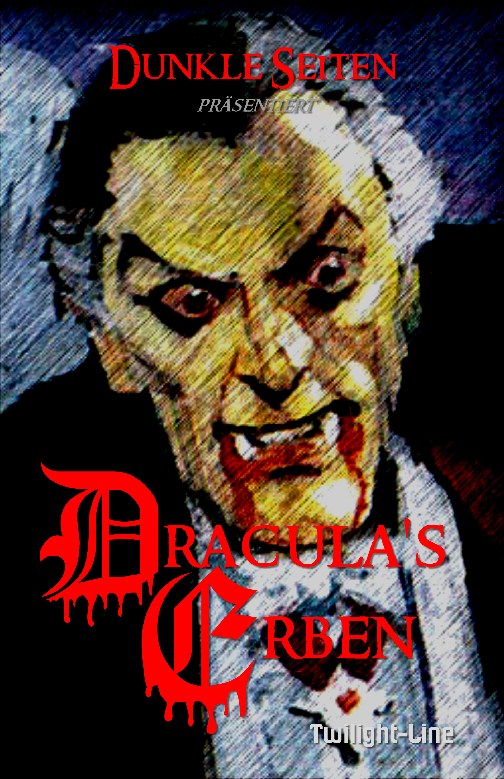 Draculas Erben