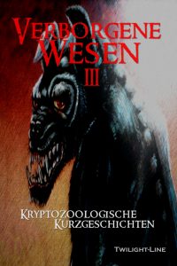 Verborgene Wesen III