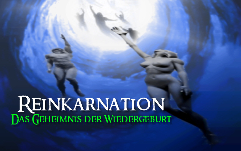 Reinkarnation