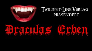 Draculas Erben