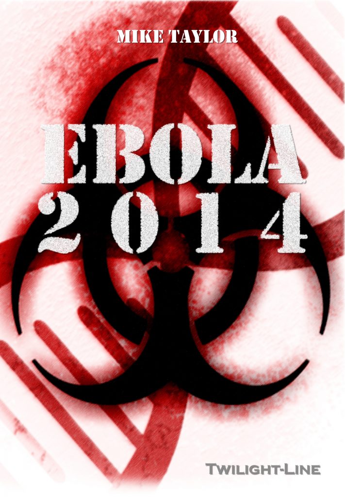 Ebola 2014