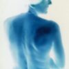 Dark Desires   (Hardcover) – Bild 3