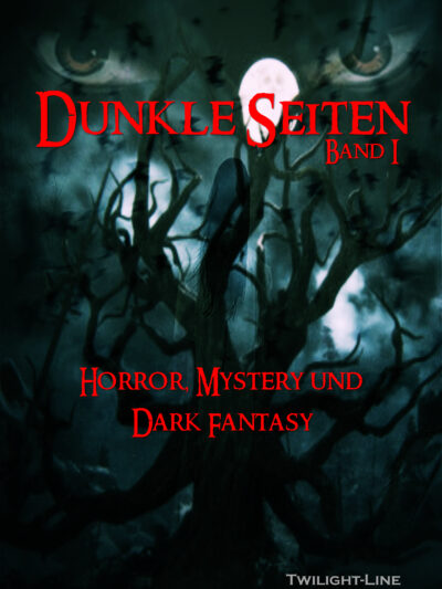 Dunkle Seiten - Band 1