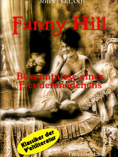 Fanny Hill