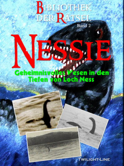 Nessie