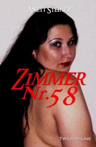 Zimmer Nr. 58