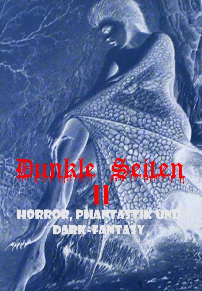 Dunkle Seiten - Band 2