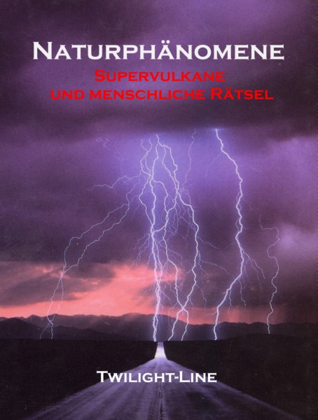 Naturphänomene